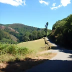 DSCN7765