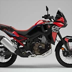 crf1100