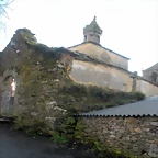 DSCN2859