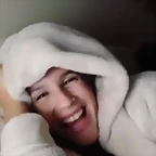 Video Mar?a IG Stories 19-12-2018 (13)