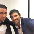 Antes del debate 14-12-2014 (3)