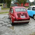 DSCN2710_4320x3240