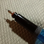 1724002590674
