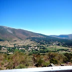 DSCN8414
