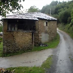 DSCN4773