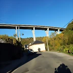 DSCN8148