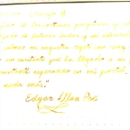 Fragmento_El_Cuervo_WingSung_659_Apache_Sunset