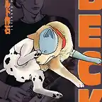 beck