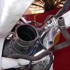 transplante de motor 073