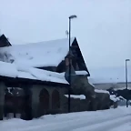 Video Hugo IG Stories 11-2-2018 (2)