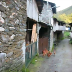 DSCN6157