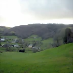 DSCN2829