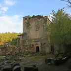 48-IMG_2747