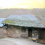 DSCN8586