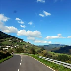 DSCN0305