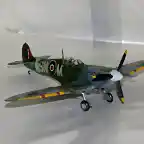 Spitfire (12)