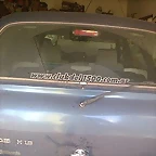 27022011050