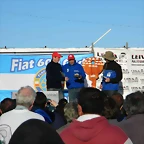 DSCN1342_4320x3240