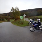 DSCN2693