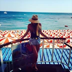 julia_sv1_2015-07-17_12-49-28