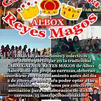 CABALGATA REYES ALBOX copia