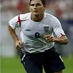 Frank Lampard