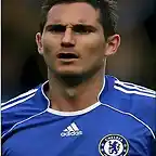 Frank Lampard