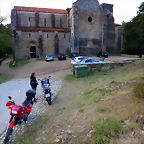 58-IMG_2757