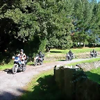 DSCN5498