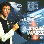 star-wars-han-solo-1-0