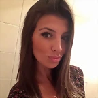 liiisanches_2015-09-13_17-19-38