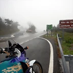 DSCN2647