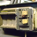 llave 8