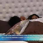 10 abril 153bis