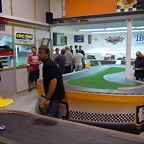 FIAGT_Cursa_6h_ 022