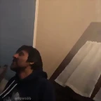 Directo Juanxi 16