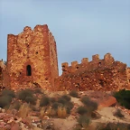 Castillo Serra 032