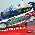 FORD_FIESTA_WRC__4ea9305ee4493