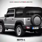 2018-Suzuki-Jimny-rear-soft-top-Rendering-1024x768