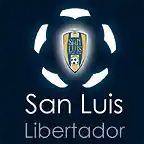 san luis libertador