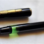 Tropen 30