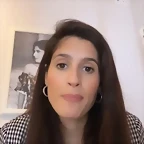 Video Marhaya Guerrer IG Stories 2-3-2021 (3)