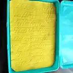 Paleta 4