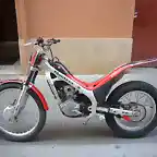 MONTESA 4RT