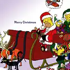 Simpsons----Christmas-christmas-437308_1024_768