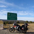 DSC00512
