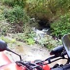 DSCN2106