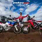 honda_barreda-07