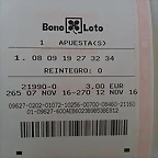 14925275_1266726120035226_4852194444369443121_n
