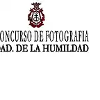 encabezado concurso fotos